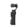 Insta360 Luna Ultra Creator Bundle Cosmic Black - 1538498 - zdjęcie 7